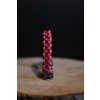 Obojek Paracord Eclipse