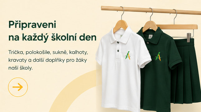 Do kuchyně