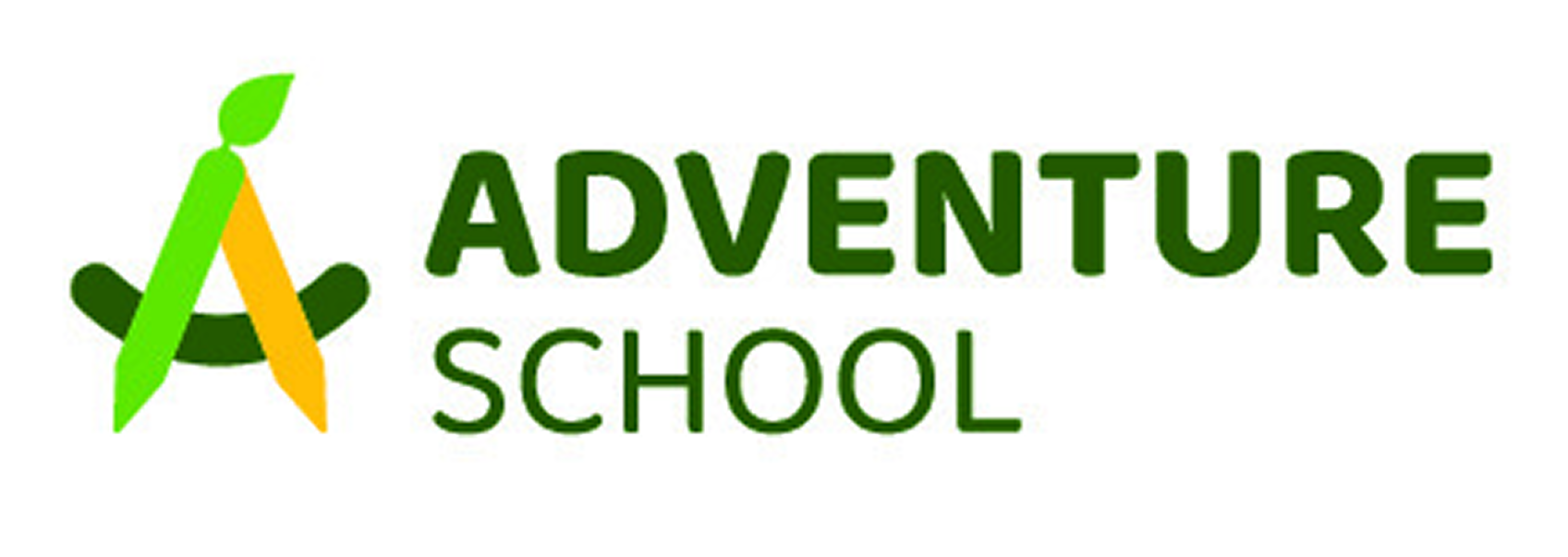Adventure school