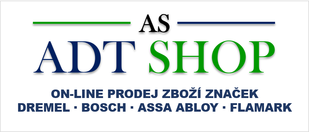 ADT Shop