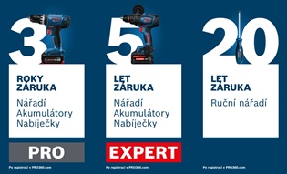 Záruka