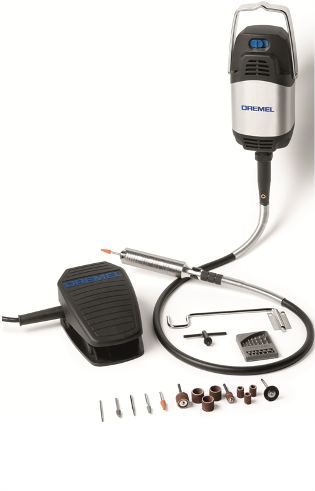 Dremel