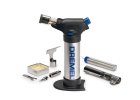 DREMEL VersaFlame 2200