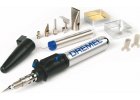 DREMEL VersaTip 2000