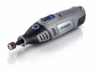 DREMEL 8100