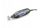 DREMEL 4250