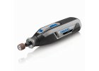 DREMEL LITE