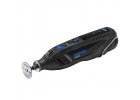 DREMEL 8260