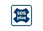 SDS Plus