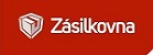 2000x804