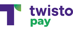 3e0278-twisto_pay_logo