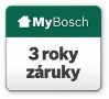 MyBosch_3YW_Label_CSY_Master