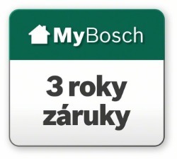 MyBosch_3YW_Label_CSY_Master