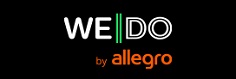 wedo-by-allegro-272x92-2