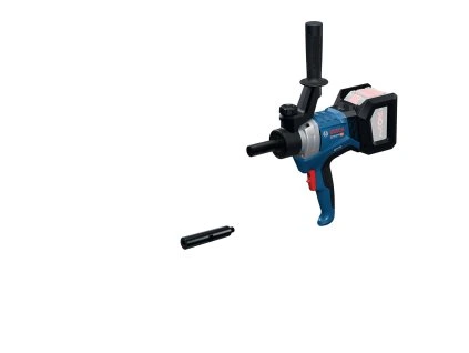 GRW 18V 120 SOS 06011C2000 (2)