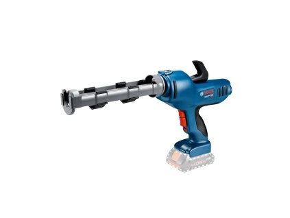 GCG 18V 310 4ah procore ghost image dyn (10)