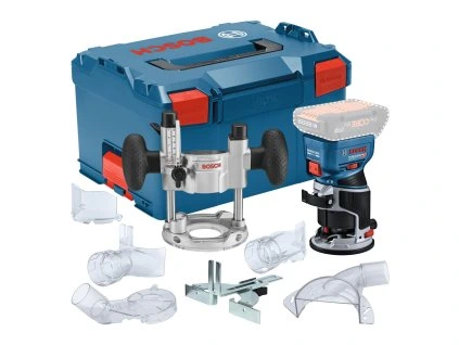 GKF 18V 8 SOS 06016C2003 (6)