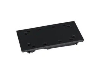 Bosch PSS 200 A