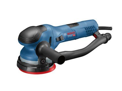 GET 55 125 dyn (1)
