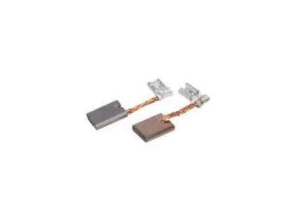 Bosch GDX 180 LI