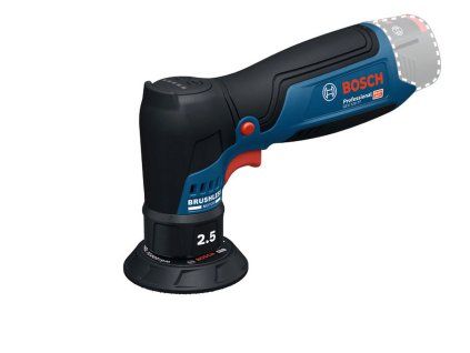 GEX 12V 77 3Ah Ghost Image Dyn