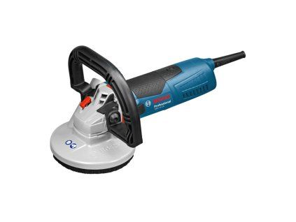 P K GBR15CA dynamik