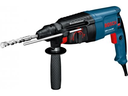 Bosch GBH 2-26 DRE Professional