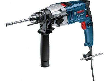 Bosch GSB 18-2 RE Professional