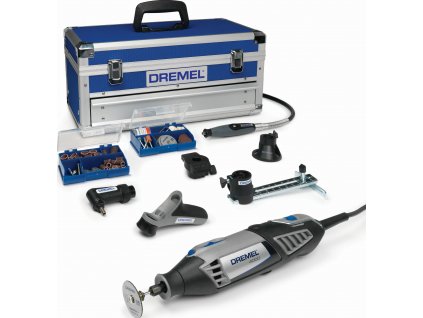 dremel 4000 6 128