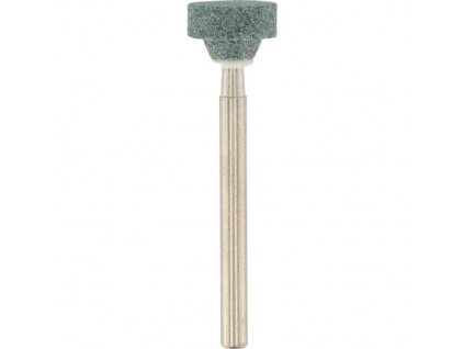 DREMEL 85602 Brusné tělísko z karbidu křemičitého 10,3 mm