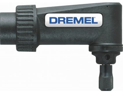 dremel 575