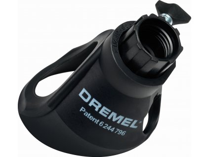 dremel 568