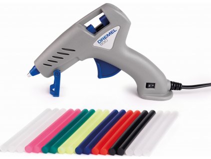 dremel 930