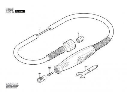 dremel 225