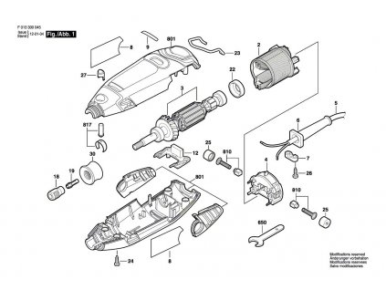 dremel 3000