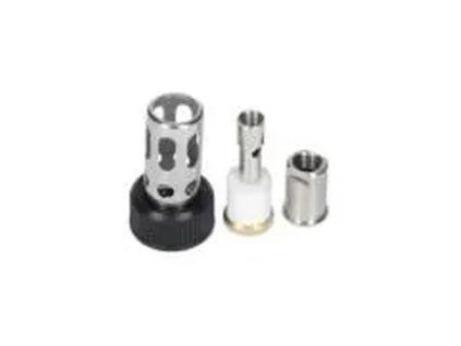 Dremel versatip krytka