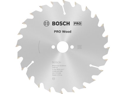 2608640596N bo pro u f 1 (2)