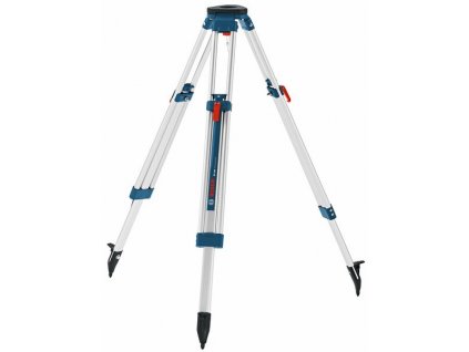 Bosch BT 160 Professional