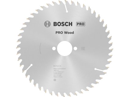 2608640617N bo pro u f 1 (2)