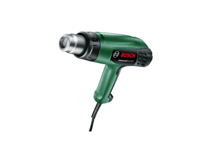 universalheat 600 100044167 hires png rgb oneux 273400 w 1600 h 800
