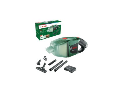 06033D0001 EasyVac12 (GAL1210CV) FCP (1)