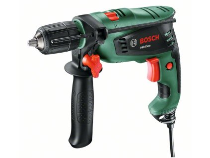 hmpsb930