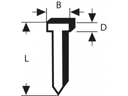 pta6327 (2)