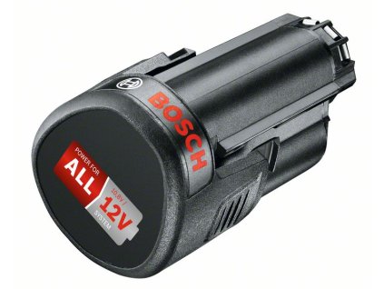 hmbattery 001