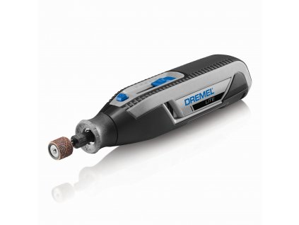 DREMEL 7760 lite hero