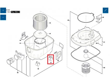 GAS 15 – kopie