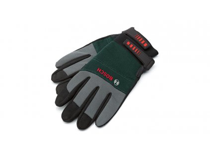 gloves 80716 (3)
