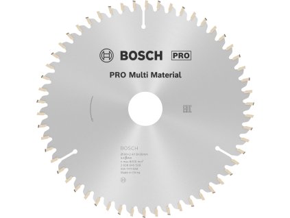 2608640509N bo pro u f 1 (2)