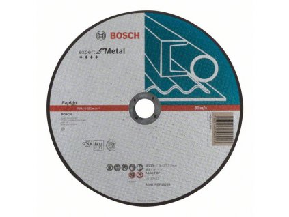 2608603400 bo pro u f 1