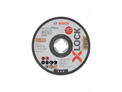 2608619262 bo pro u f 2 (1)